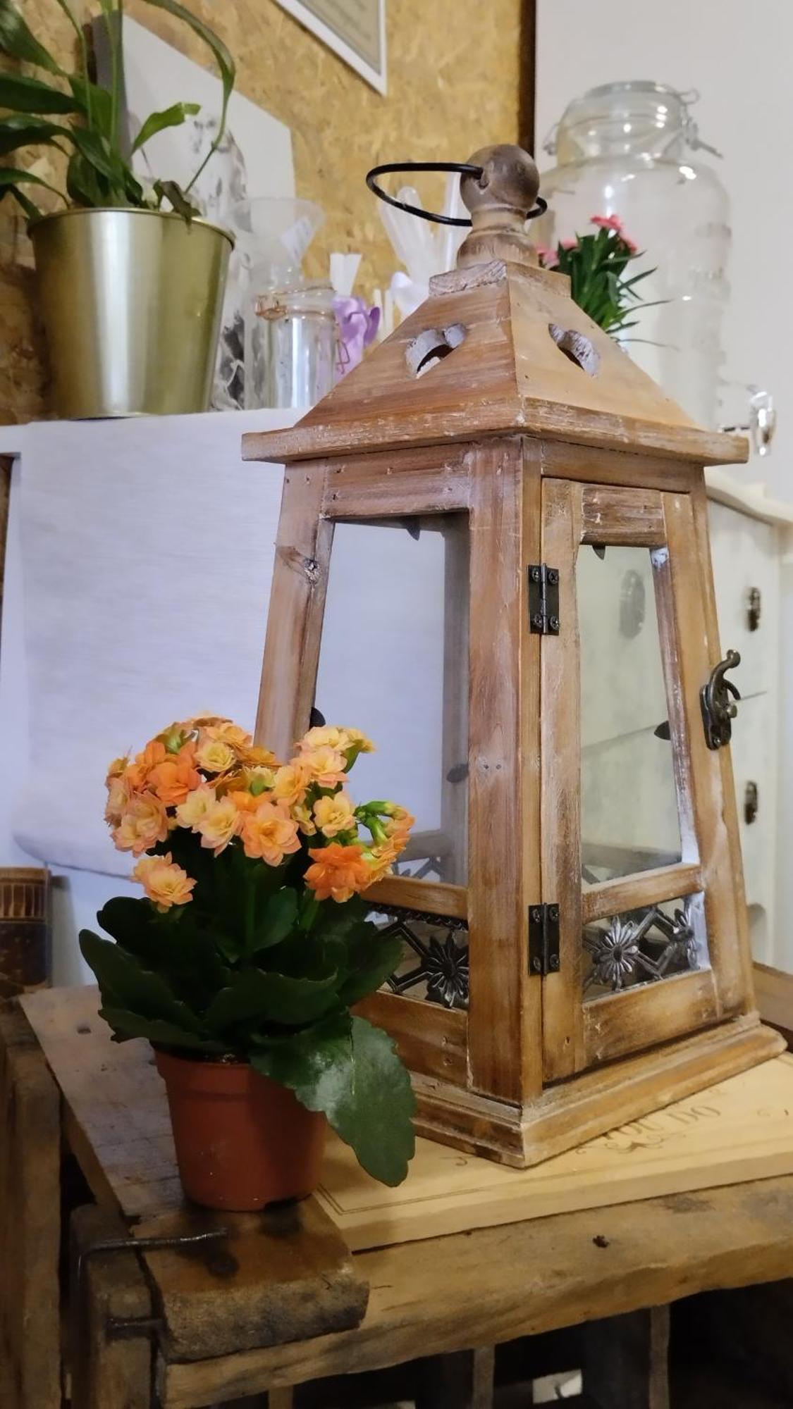 Le Laboratoire Shabby Chic De La Parfumerie Du Manoir Chavagne Exteriör bild
